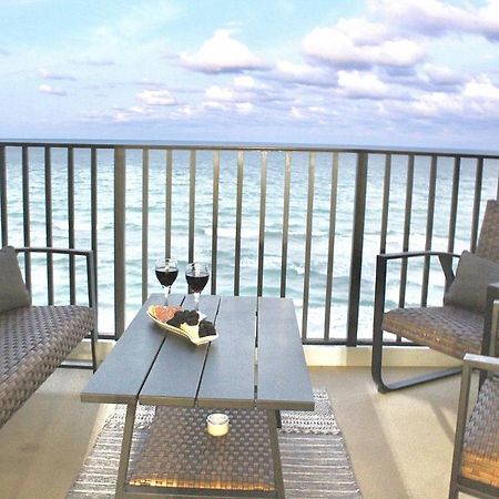 Ocean Breeze Condo Jensen Beach Εξωτερικό φωτογραφία