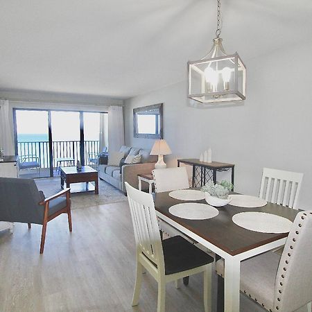 Ocean Breeze Condo Jensen Beach Εξωτερικό φωτογραφία