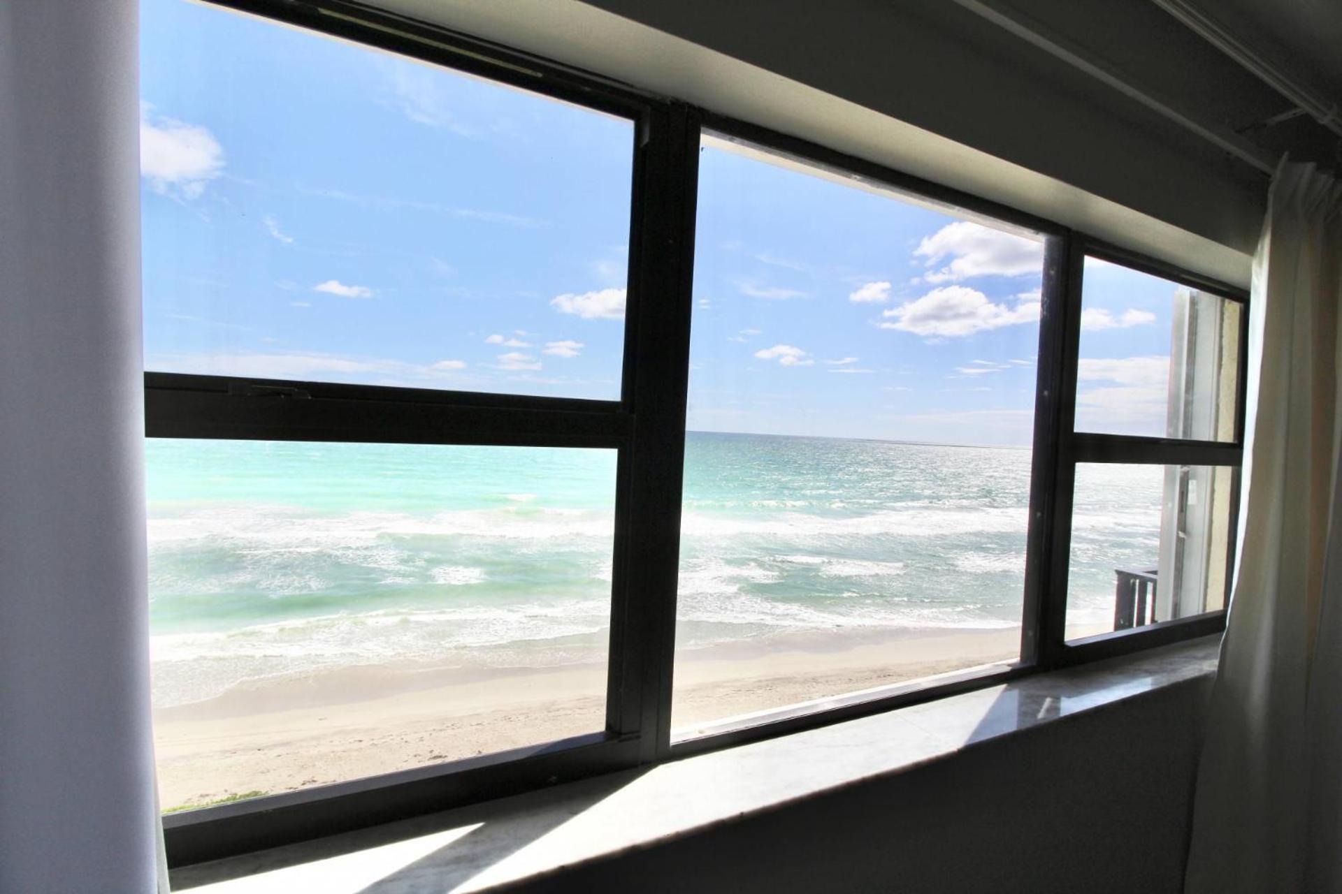 Ocean Breeze Condo Jensen Beach Εξωτερικό φωτογραφία