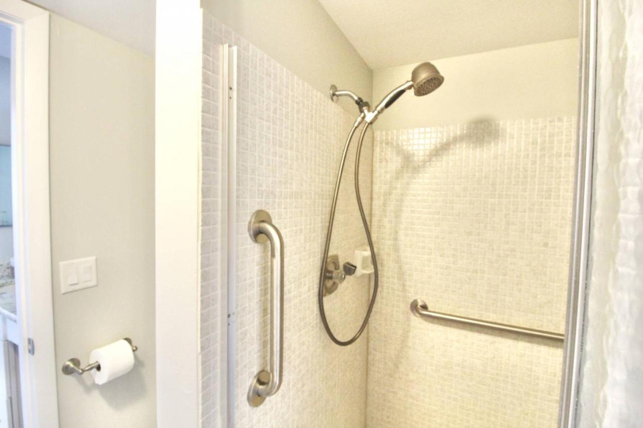 Ocean Breeze Condo Jensen Beach Εξωτερικό φωτογραφία