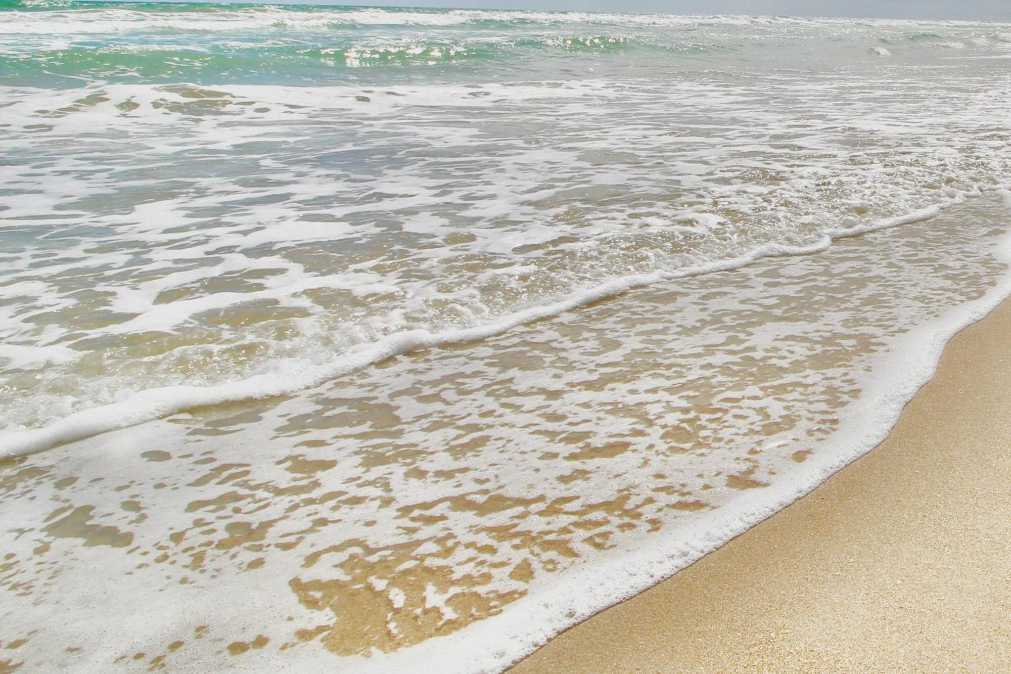 Ocean Breeze Condo Jensen Beach Εξωτερικό φωτογραφία
