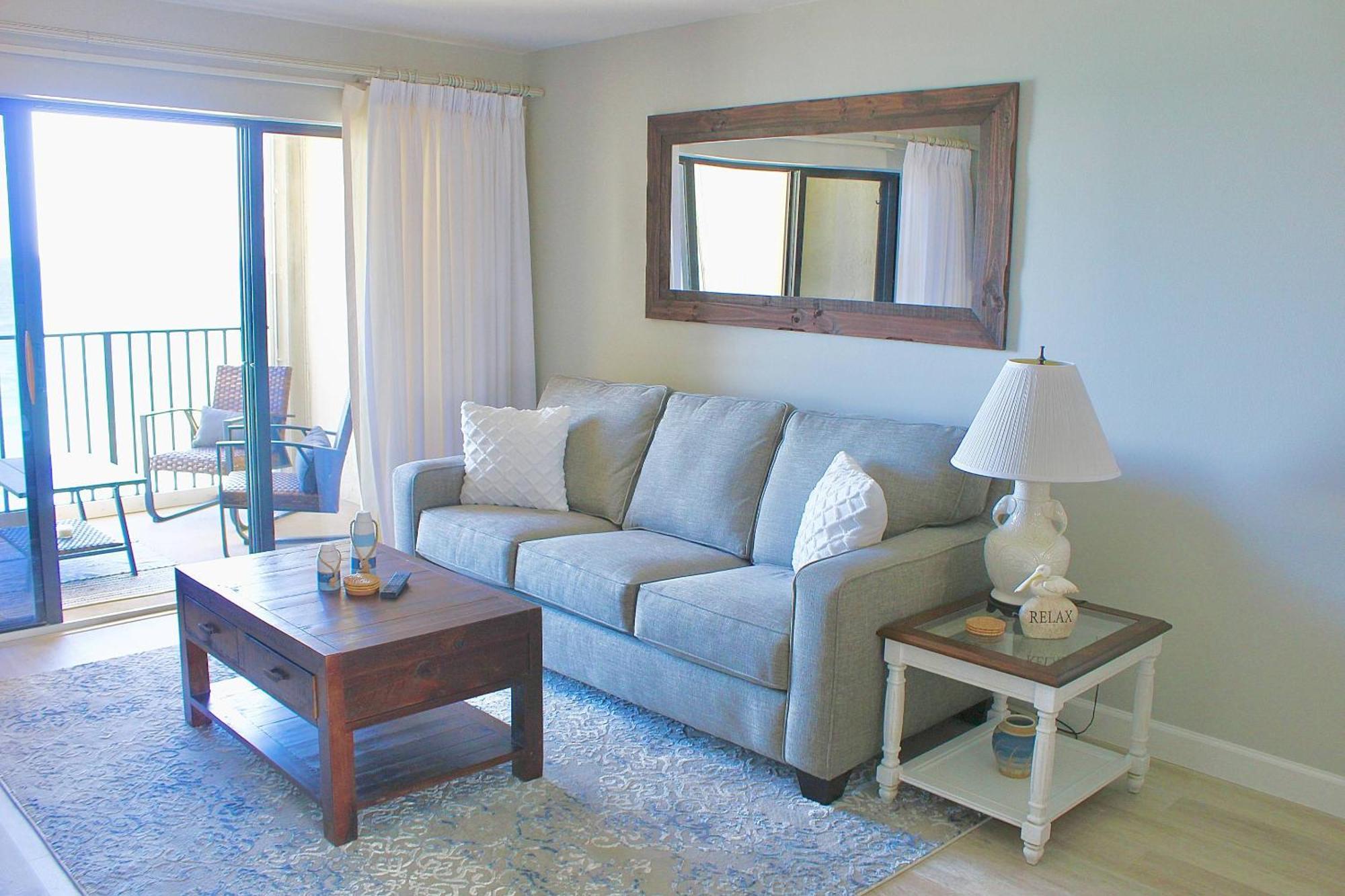 Ocean Breeze Condo Jensen Beach Εξωτερικό φωτογραφία