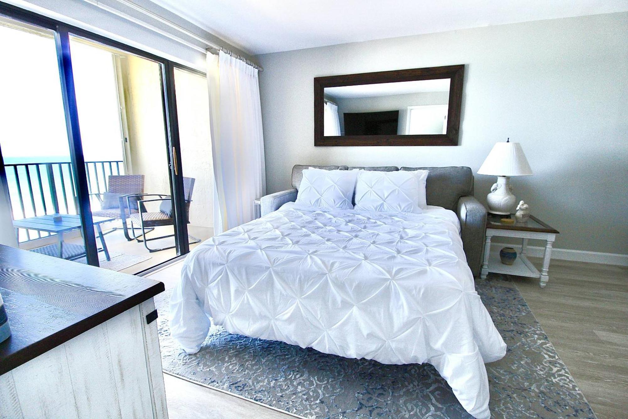 Ocean Breeze Condo Jensen Beach Εξωτερικό φωτογραφία
