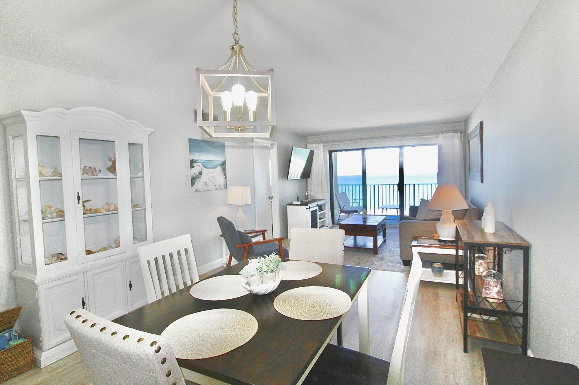 Ocean Breeze Condo Jensen Beach Εξωτερικό φωτογραφία