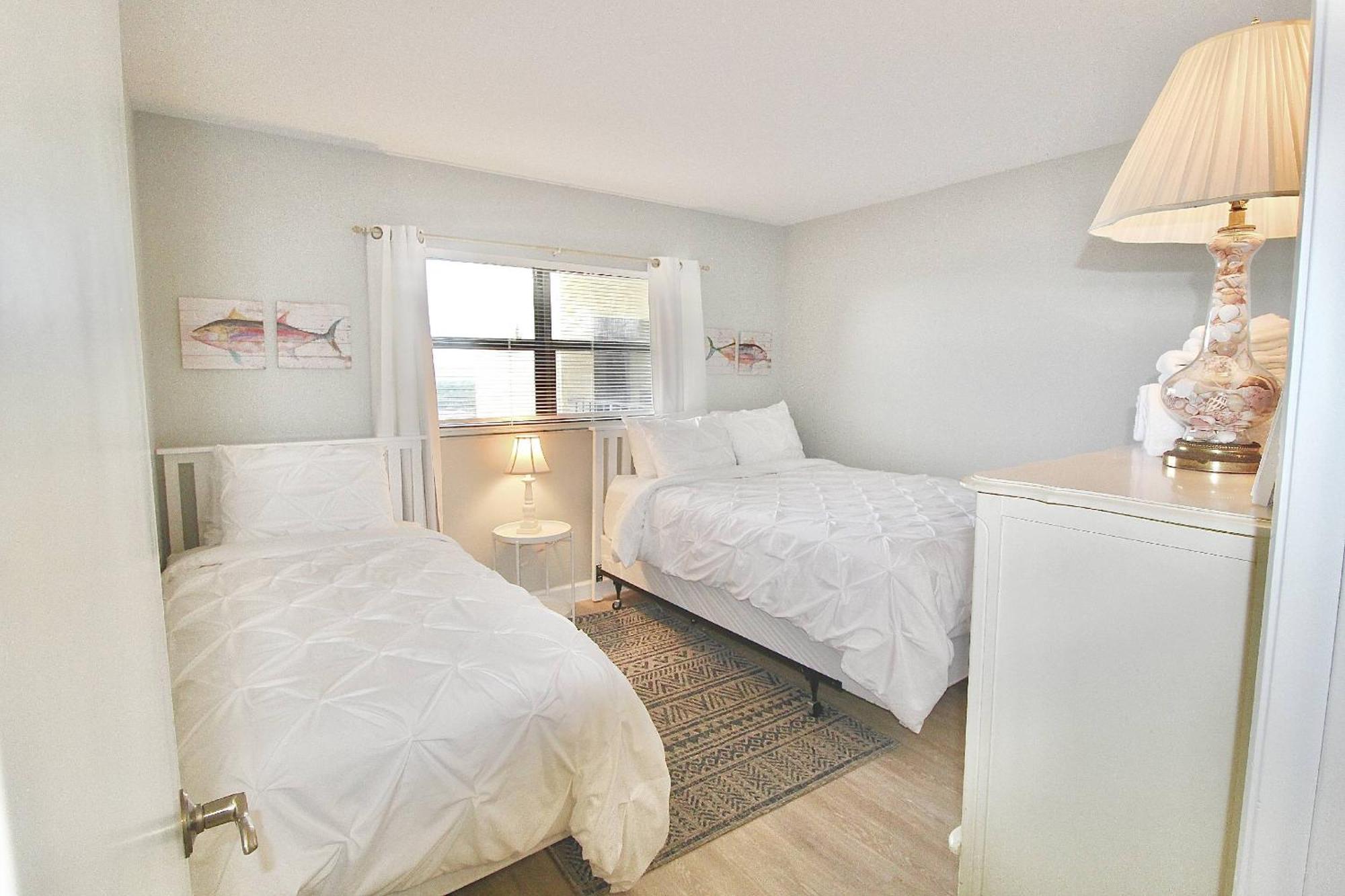 Ocean Breeze Condo Jensen Beach Εξωτερικό φωτογραφία