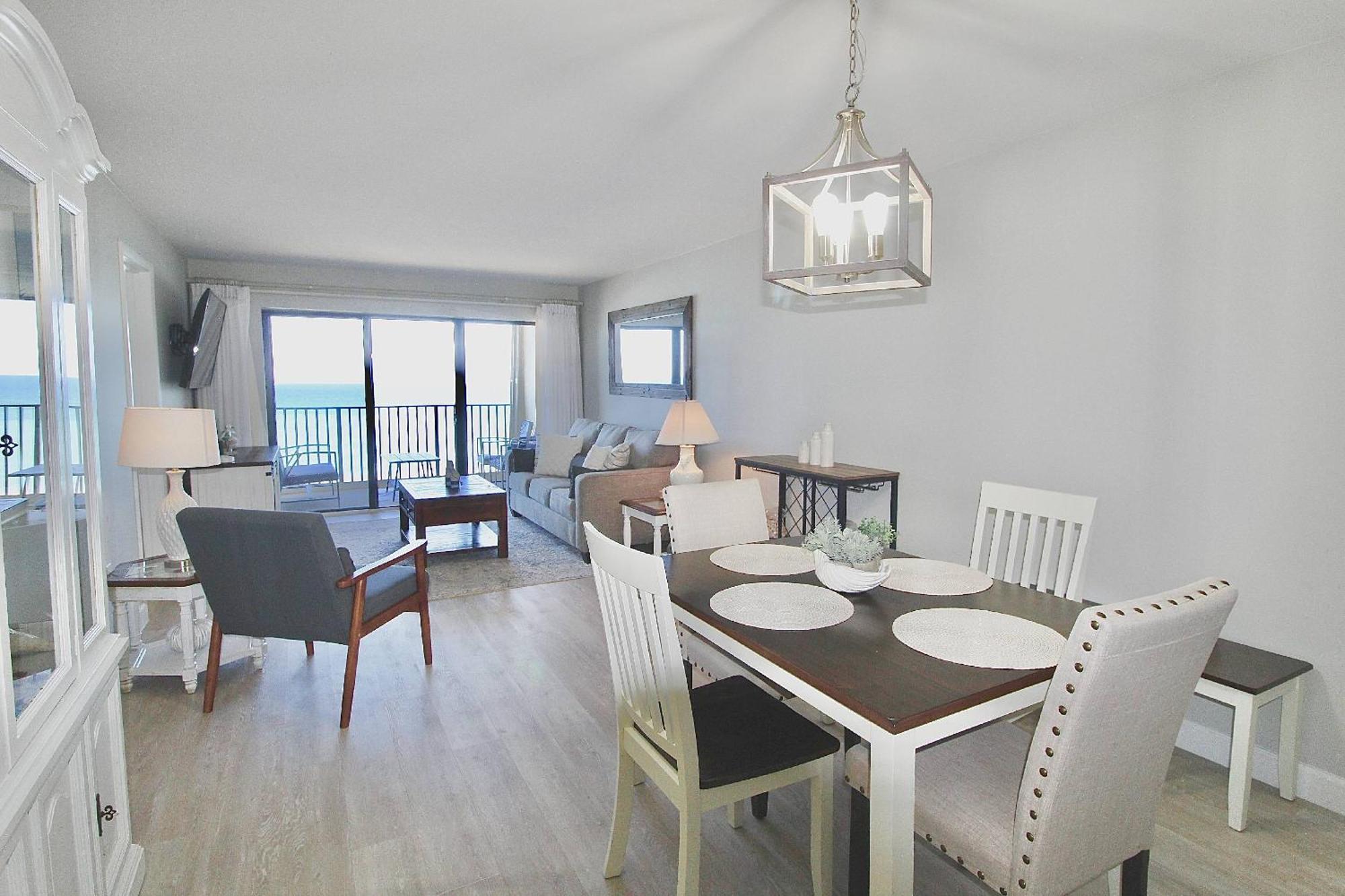 Ocean Breeze Condo Jensen Beach Εξωτερικό φωτογραφία