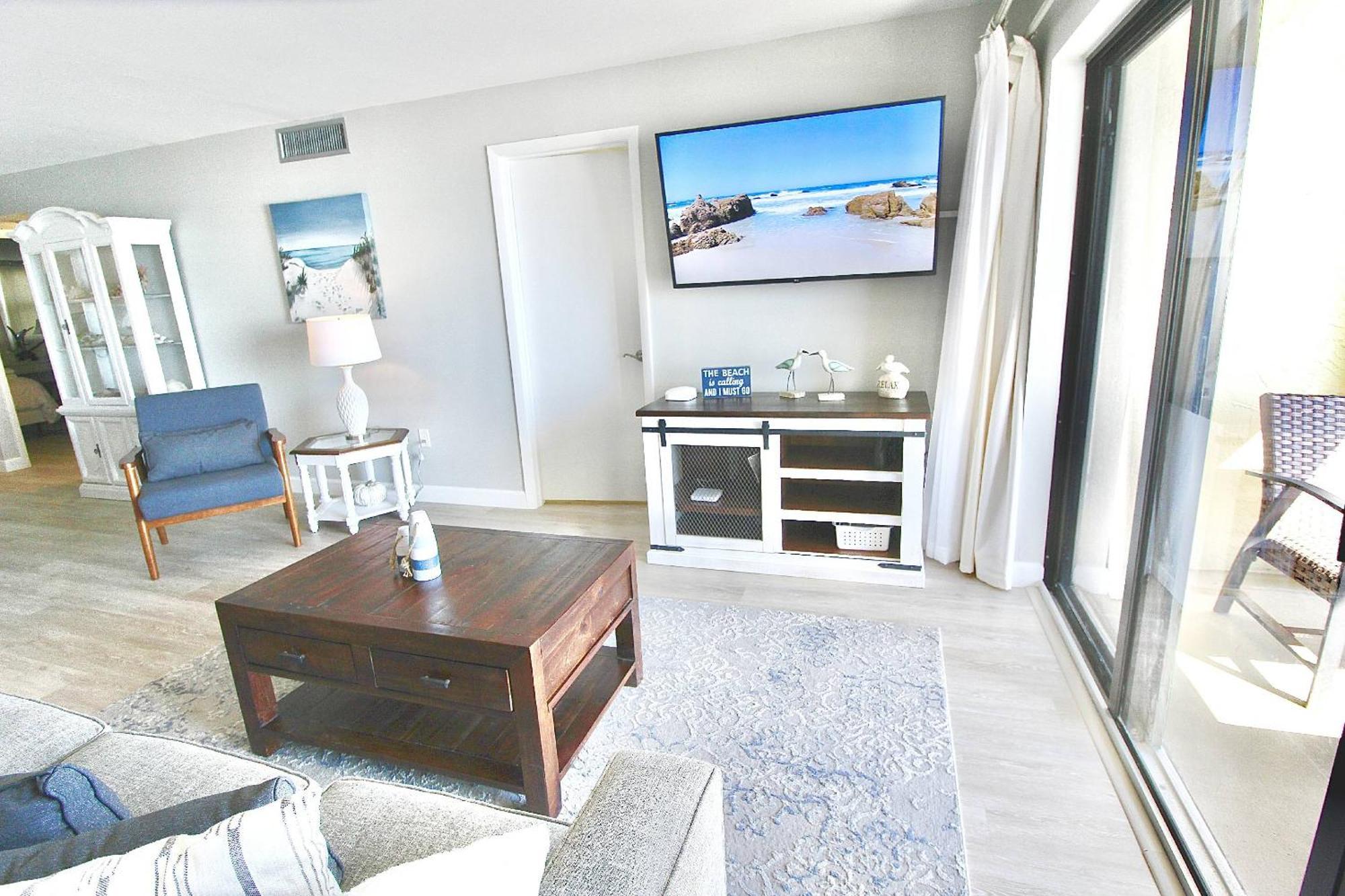 Ocean Breeze Condo Jensen Beach Εξωτερικό φωτογραφία