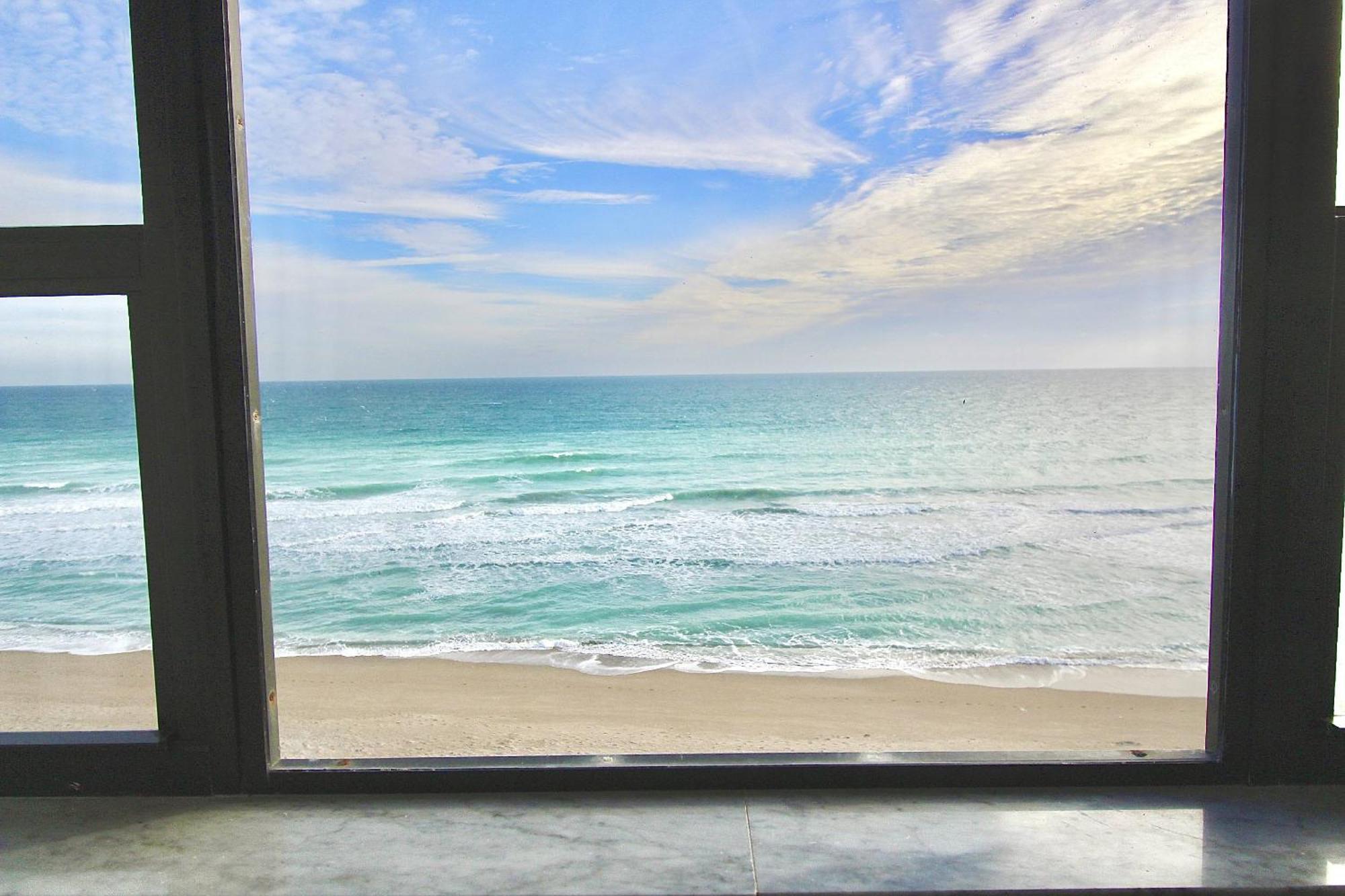 Ocean Breeze Condo Jensen Beach Εξωτερικό φωτογραφία