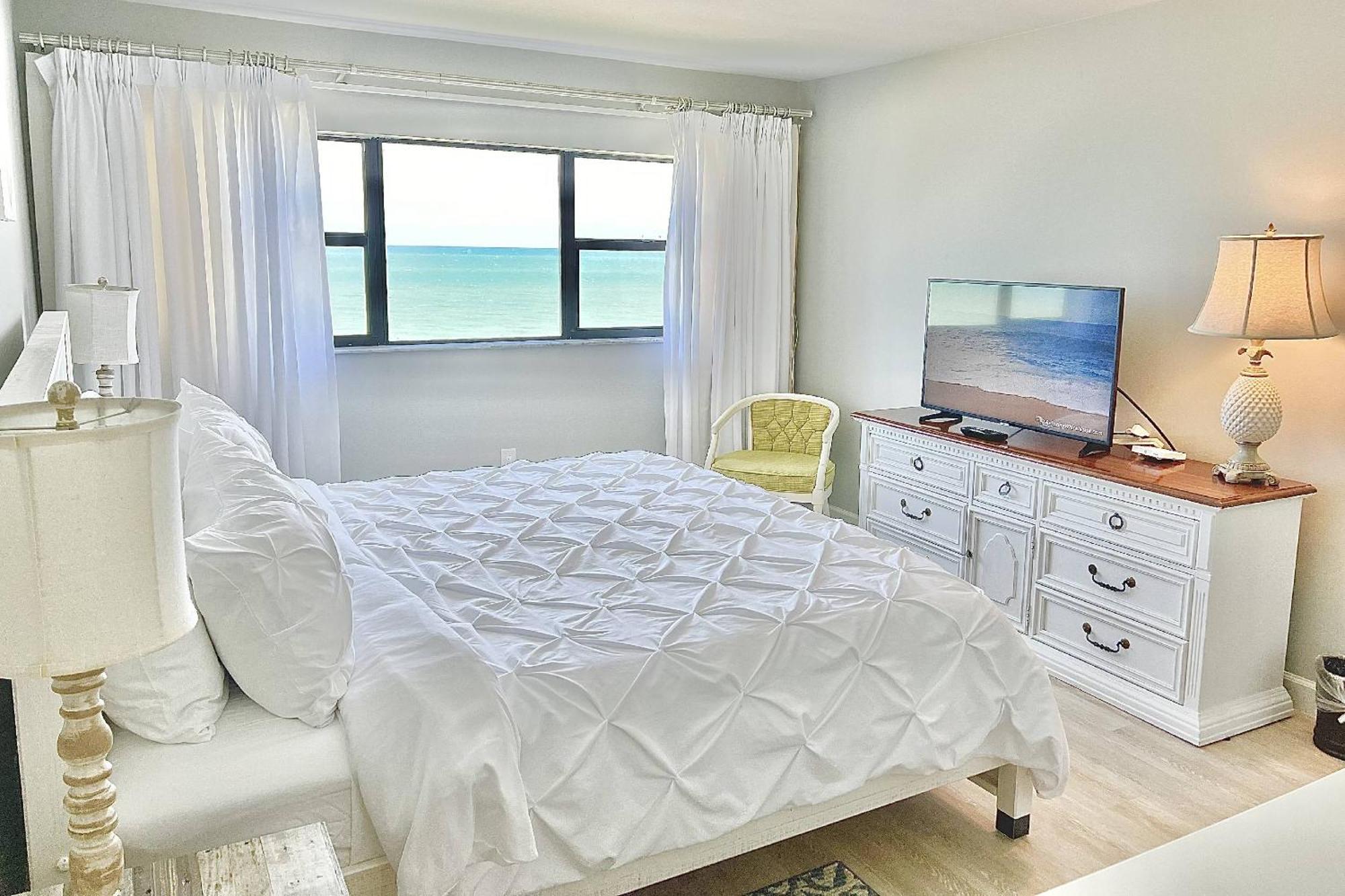 Ocean Breeze Condo Jensen Beach Εξωτερικό φωτογραφία