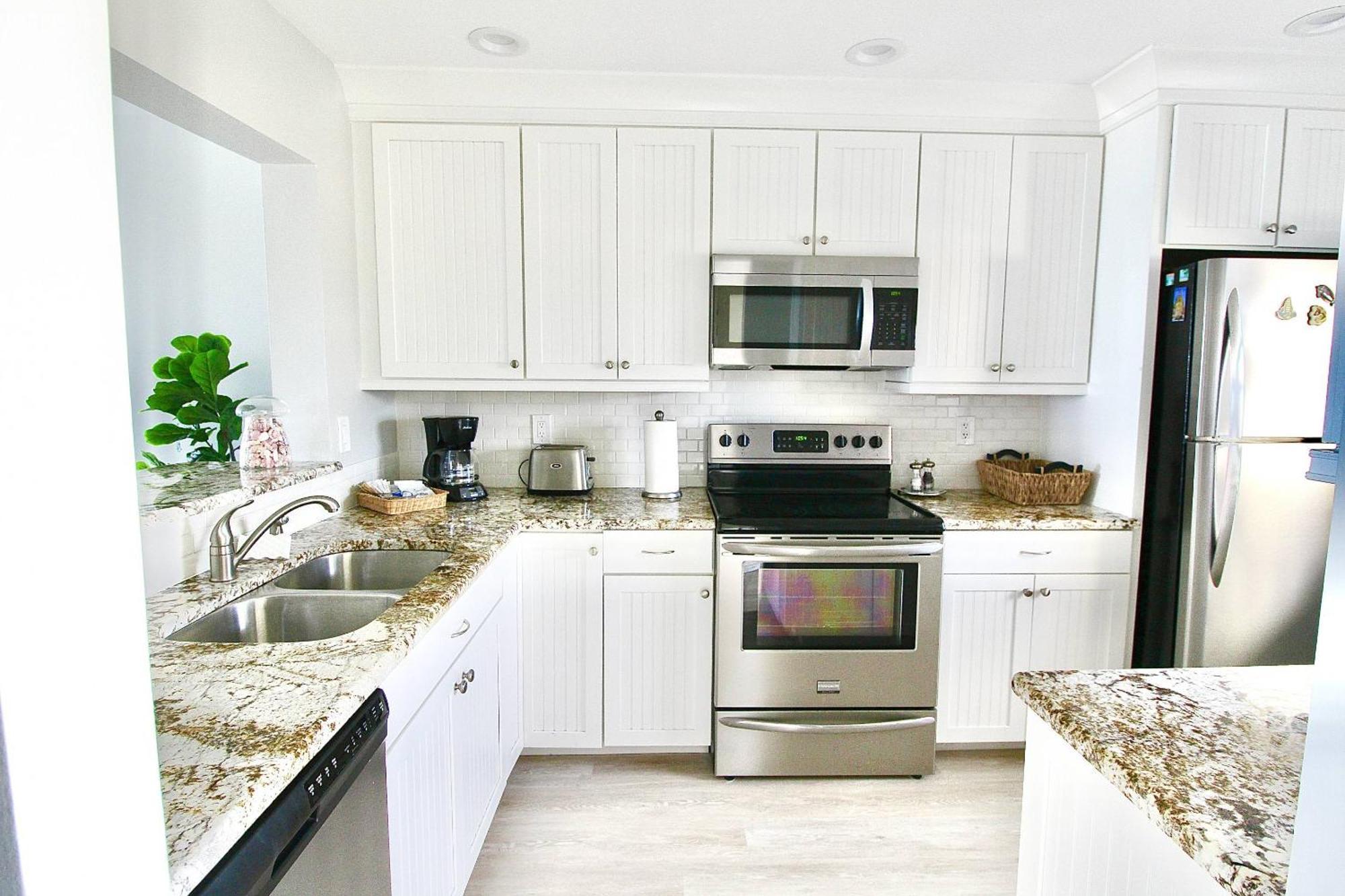 Ocean Breeze Condo Jensen Beach Εξωτερικό φωτογραφία